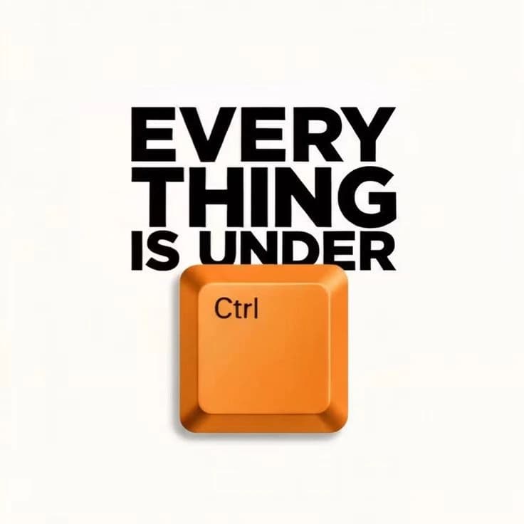 Столы — пример 5